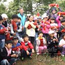 덕성2농장 이미지