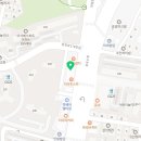 이형원소아청소년과의원 네이버블로그