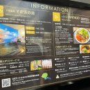 디오션시티 세탁나라 | 도미인 치바 시티소가 숙소리뷰!따뜻한 온천대욕탕+무료야식+무료세탁+무료디저트,커피 솔직후기