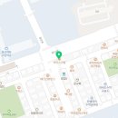 아이스크림할인점 경산1호점 이미지