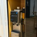 커피니전주평화점 | 전주 다올필라테스 평화점 근력운동 자세교정 추천 후기