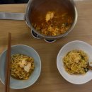 마라톤세탁소 이미지