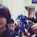 천지합기도 이미지