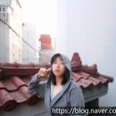 칠공패션