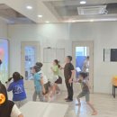 우면지역아동센터 이미지