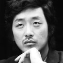 사단법인 한국현대미술협회 이미지