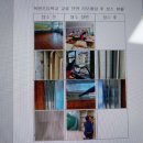 복현초등학교 이미지