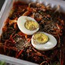 대신동족발