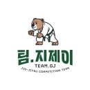 신명약국 이미지