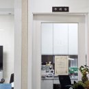 소리샘의료기기 이미지