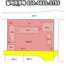 (주)디에이치씨 이미지