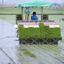 대동농기계수리 이미지