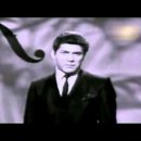 Beautiful in white - Shane F / Paul Anka - Crazy Love 이미지