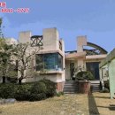 사천1리 마을회관 이미지