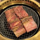 경기도 수원시 팔달구 장다리로 312 | 인계동 고기집 가보정 수원 한정식 점심특선 한우양념갈비 솔직후기