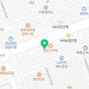 태평가이드치과의원 이미지