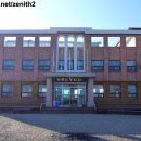 대마리마을회관 이미지