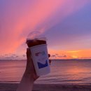 노을4(카페) 이미지