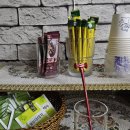 이디야커피 여수국동점 | 여수 마사지 피로회복되는 국동 바다볼래 마사지