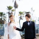 더코브호텔 이미지