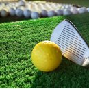 헬로우골프투어 이미지