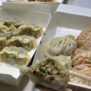 장호덕달인고로케 | 안산 중앙동 만두 맛집 장호덕손만두 솔직후기