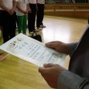 선혜학교 이미지