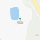 사파동151 이미지