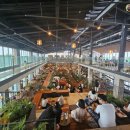 서쪽아이 이미지