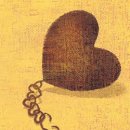 엄마의 행복 이미지