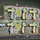 청수행정타운 이미지