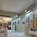 3944 | 100일 아기 촬영 서울 영등포 아기사진 스튜디오 만족 후기