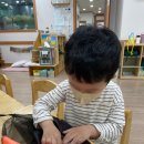 협동조합 방아골사람들 이미지