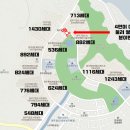 기업도시공인중개사사무소 이미지