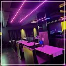 GS25 남수원점 | 요즘 핫플은 수원에 있대요!