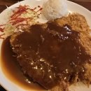 털보왕돈까스 이미지