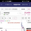 지우케미칼