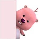 와이니네일