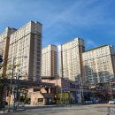 평택고덕대장부동산공인중개사사무소 이미지