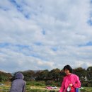 충주성모학교 이미지