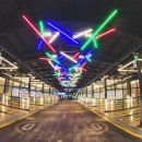 삐까뻔쩍세차장 이미지