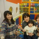 호텔그레이톤둔산 이미지