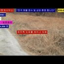 거창부동산공인중개사무소 이미지