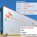 간추린 뉴스, 2025년 7월 15일 화요일 이미지