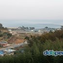 기타(오후) 이미지