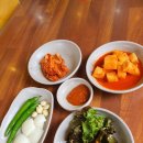 북면마산설렁탕