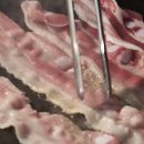 옛날대패삼겹살 이미지