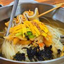 망향비빔국수청주서원구점 | [청주 사창동 맛집] 망향비빔국수 청주서원구점 | 가족과 함께 "잔치국수" 먹기 좋은 청주 국수 맛집