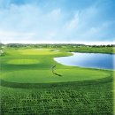 우원건설(주) 이미지