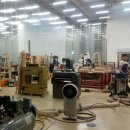 플라스틱 신화들 이미지